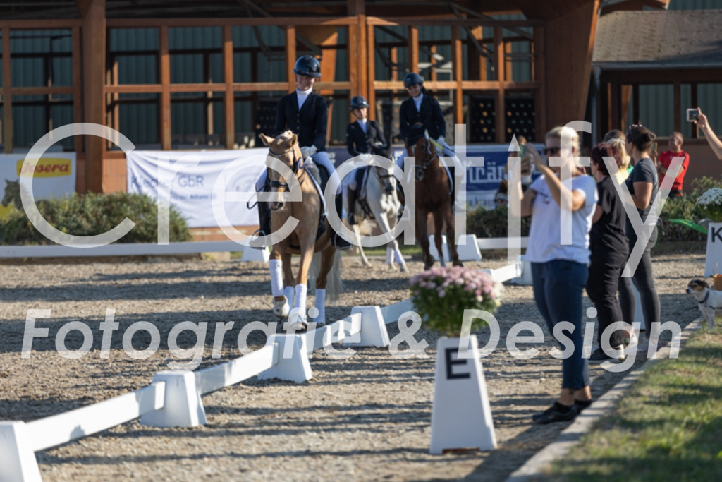 IMG_1157 | Creatify Fotografie