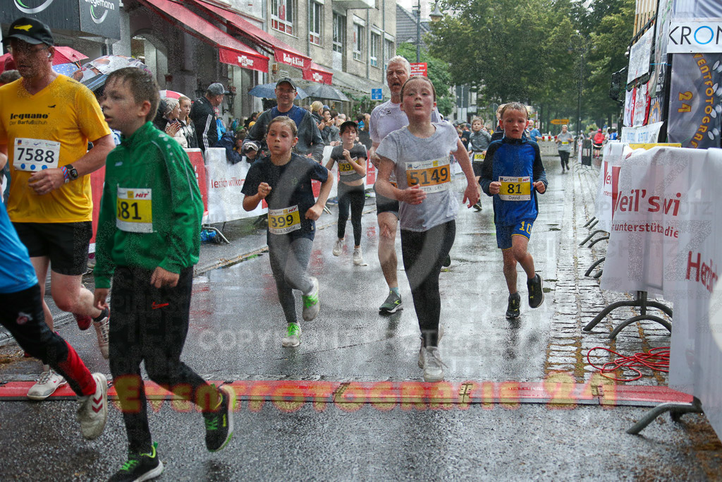 240622_1047_EX1_7372 | Sportfotografie im Rhein-Sieg Kreis, Köln, Bonn, NRW, Rheinland Pfalz, Hessen, etc. Unser Tätigkeitsfeld umfasst den Laufsport vom Volkslauf über den Marathon, Duathlon, Triathon bis zum Ultralauf wie Kölnpfad Ultra oder Schindertrail.