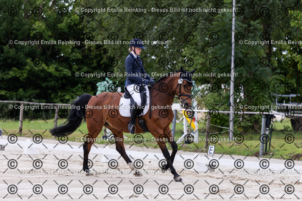 CL5A1753 | Emilia Reinking Fotografie - Realisiert mit Pictrs.com