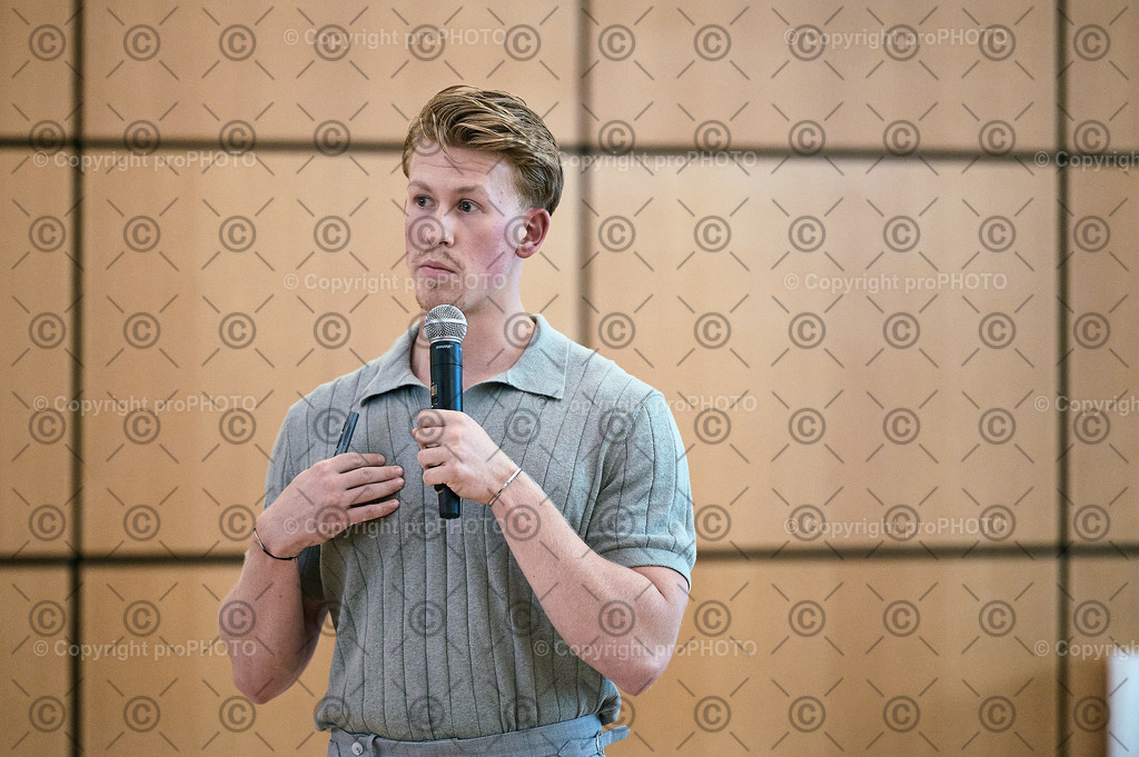 322_202509_EmployerBranding_NZ6_0310 | proPHOTO - Realisiert mit Pictrs.com