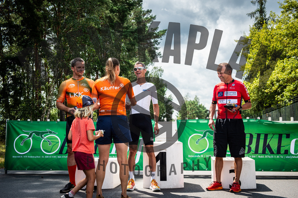 DKP-7273 | Drew Kaplan Photography