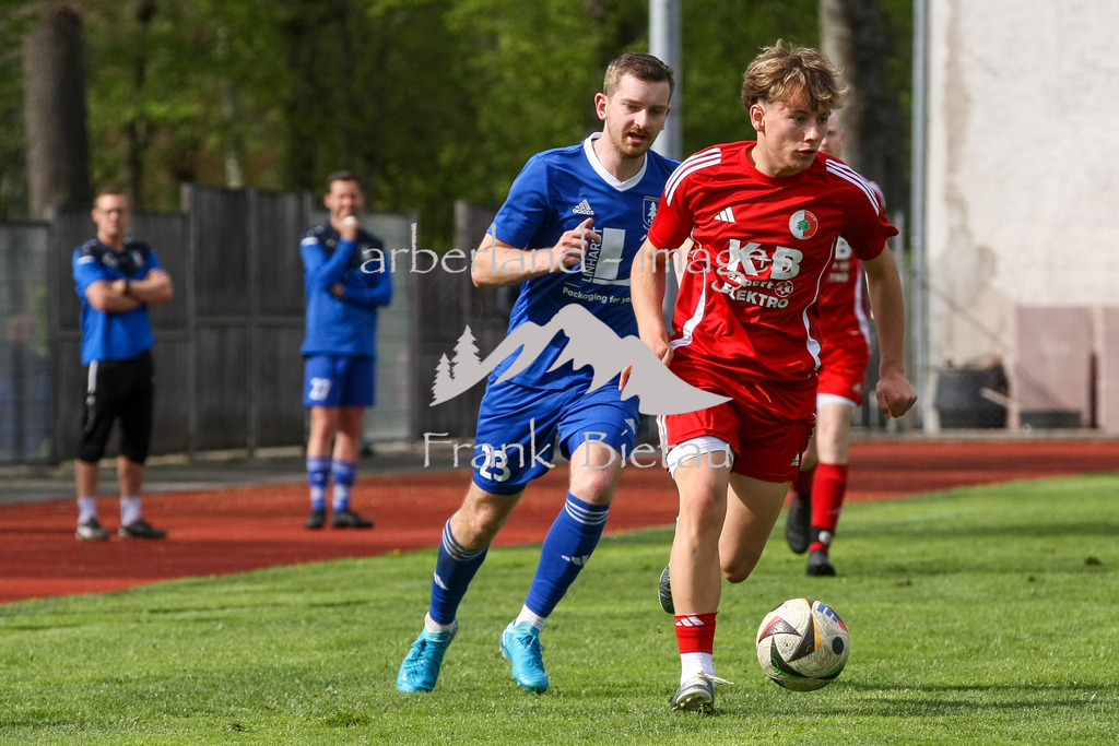 993T6376 | Michael Obermeier, Ludwig Weinberger