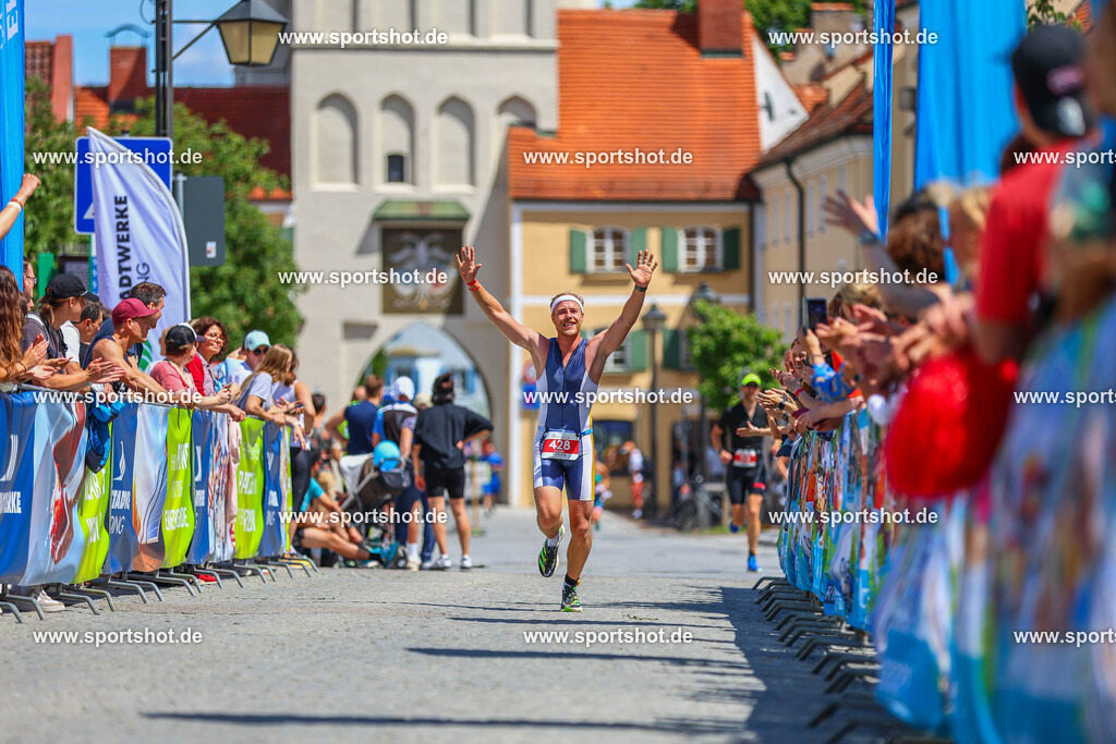 RZ__8471 | Stadttriathlon Erding                                          #yourpictrs                                                         PhotoCredit: www.sportshot.de