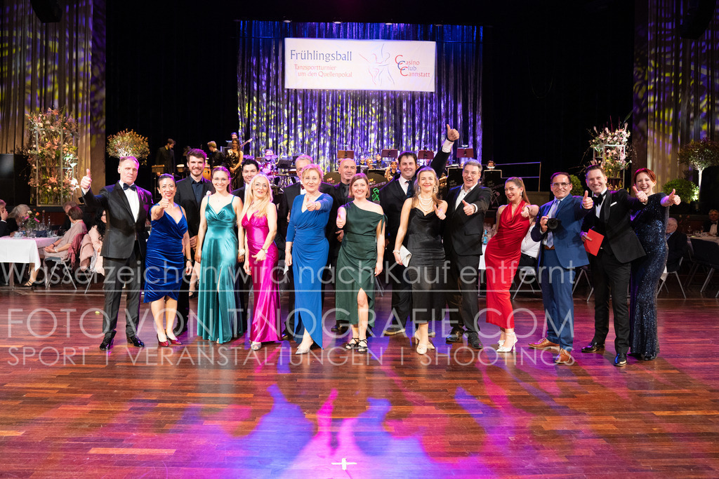 CCC_Frühlingsball_Impressionen_byTINOGRRAFIE-48 | (c) TINOGRAFIE.COM