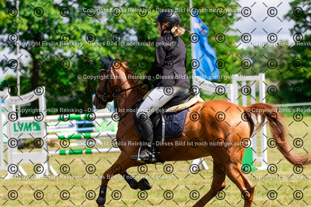 CL5A5765 | Emilia Reinking Fotografie - Realisiert mit Pictrs.com