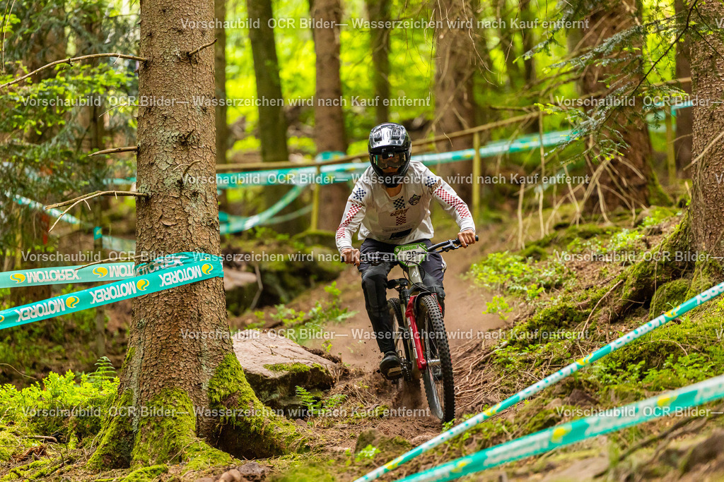 E1 Bad Wildbad R3-1436 | OCR Bilder Fotograf Eisenach Michael Schröder