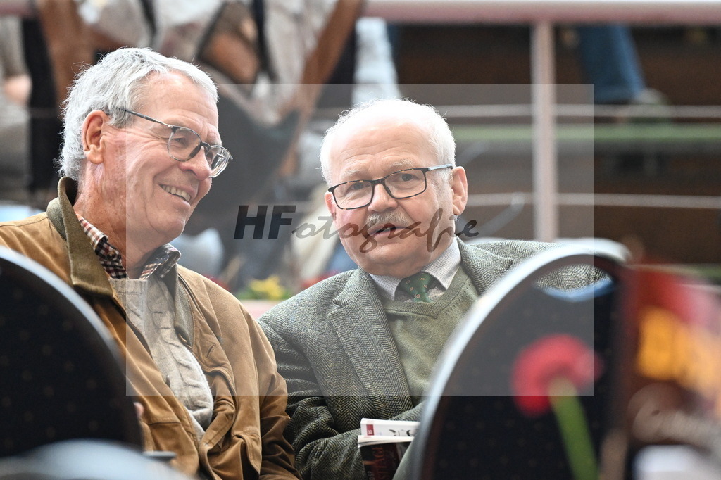 Dr. Senckenberg und Dr. Görbert_3265097 | hf-fotografie - Realisiert mit Pictrs.com
