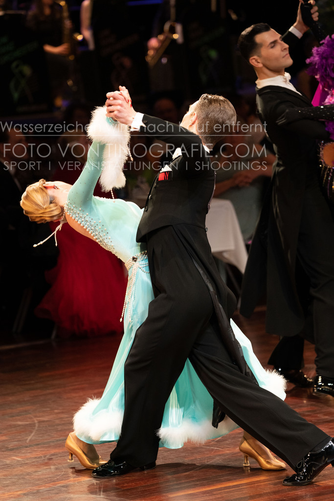 CCC_Frühlingsball_Standard_byTINOGRRAFIE-131 | (c) TINOGRAFIE.COM