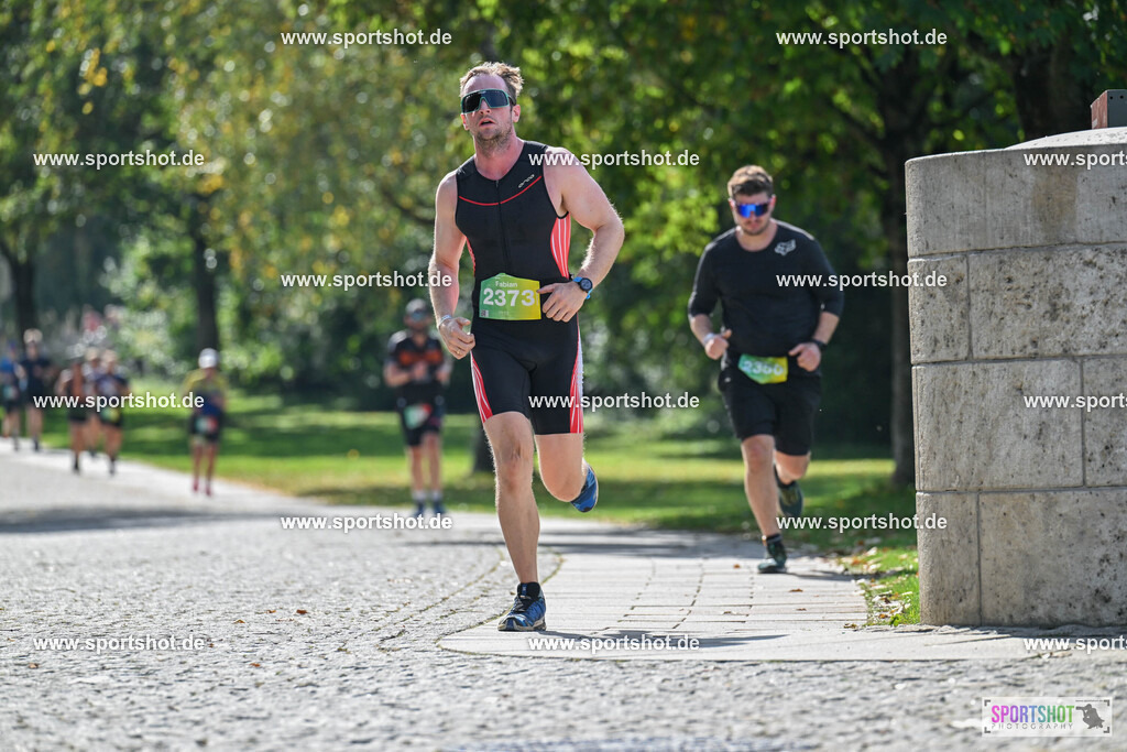 DSC_7343 | Audi Triathlon Ingolstadt                                   #yuorpictrs #sportshot_your_pictrs @Sportshotphotography Photo Credit: www.sportshot.de
