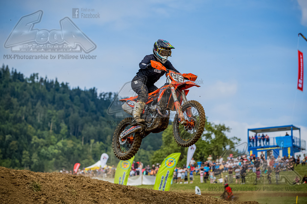 AS7I8405 | EeaA-Entertainment fotografiert für den SAM - Schweizerischer Auto- und Motorradfahrer-Verband und das Motor Journal in der Sparte Motocross, MX Photographie, Schweiz, SAM, MXRS, Swiss MX Network, Motocross Fotografie, MX Fotografie, Fotograf, Photographi