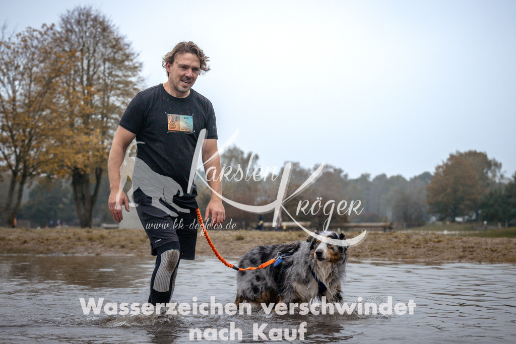 1003_ZZ97523 | kk-dogfotos