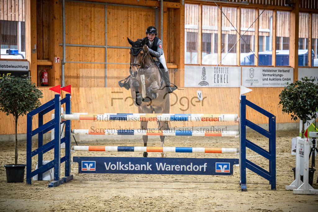 DOS_1257 | Entdecke hochwertige Reitturnierfotos von Foto Oger. Professionell, emotional und authentisch – jetzt Lieblingsmomente im Shop bestellen.Deutschlandweite Turnierfotografie. - Realisiert mit Pictrs.com