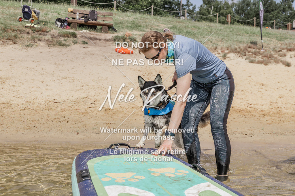 BUHU_SUP_727 | nelerasche