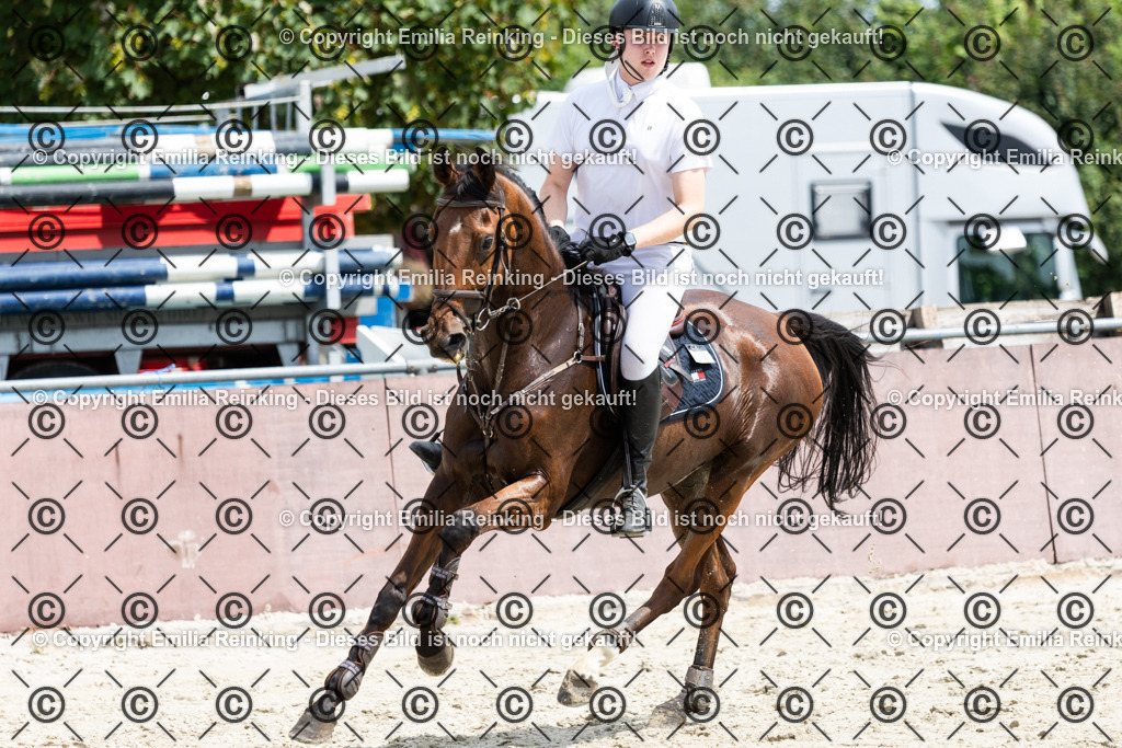 CL5A4031 | Emilia Reinking Fotografie - Realisiert mit Pictrs.com