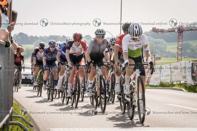 ChristianMeier.photography-260525102110 | Sie wurden bei einem Event oder Sportanlass fotografiert? Hier finden sie ihre Bilder! - Realisiert mit Pictrs.com
