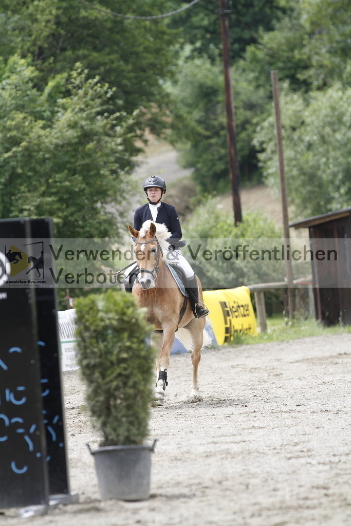 _MG_6065 | equestrian-live-com