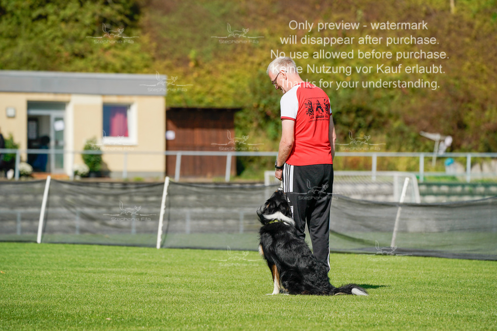 Sonntag_Gh (451 von 465) | stephaniefillaphotographie - Realisiert mit Pictrs.com