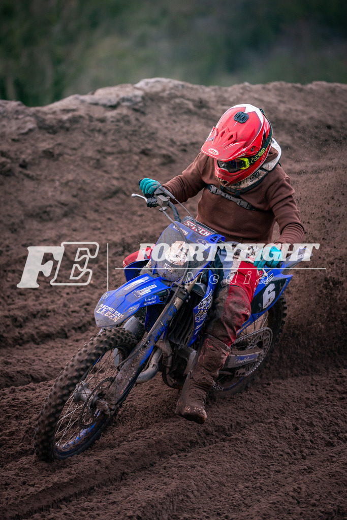 DSC08085 | fourtyeightmedia - Realisiert mit Pictrs.com