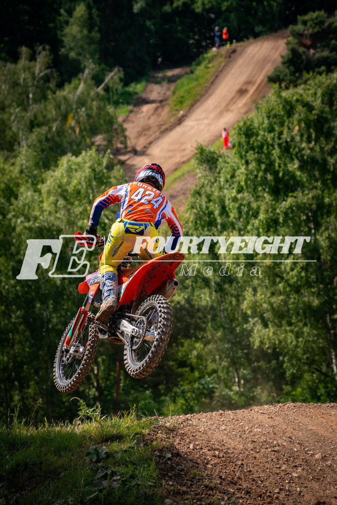 DSC04735 | fourtyeightmedia - Realisiert mit Pictrs.com