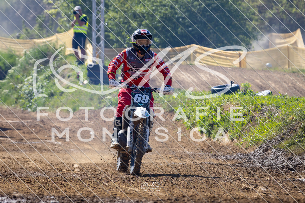 20260425-162A4262 | moni.sica.fotografie - Realisiert mit Pictrs.com