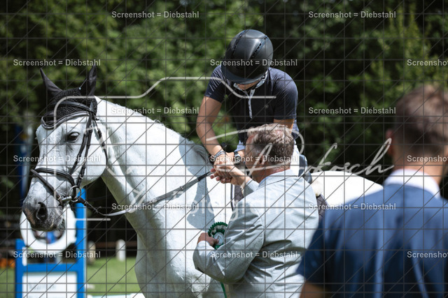 _W6A0422 | ronjaprokoschfotografie - Realisiert mit Pictrs.com