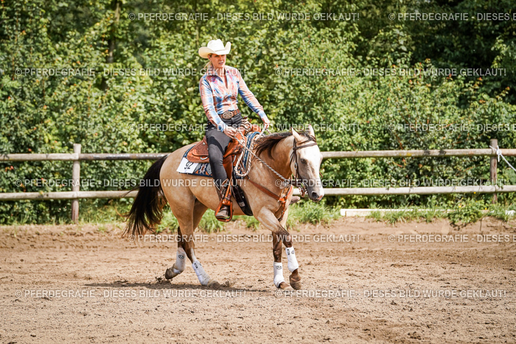 DSC07418 | Pferdegrafie