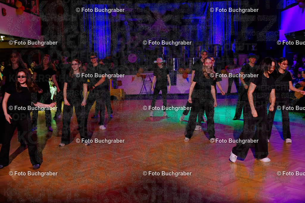 0043_B5_28693 | Foto Buchgraber