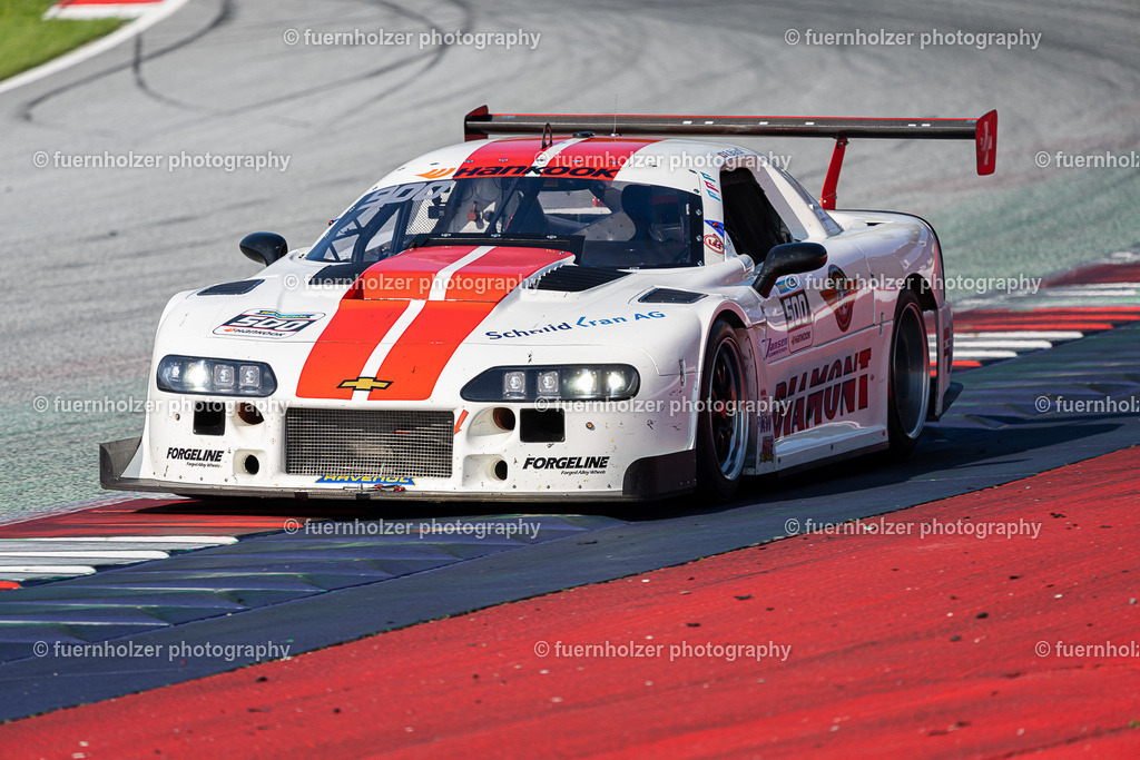 fuernholzer_230527-C1-1159 | © Christian Fuernholzer | fuernholzer photography