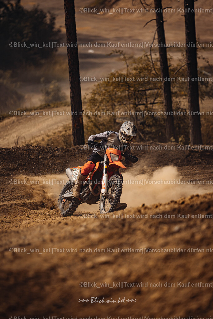 E68A9617 | blick_win_kel