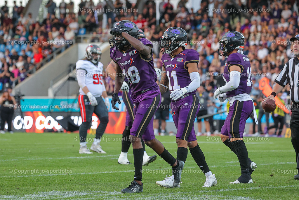 BQ3I9003 | jo-sportfotos