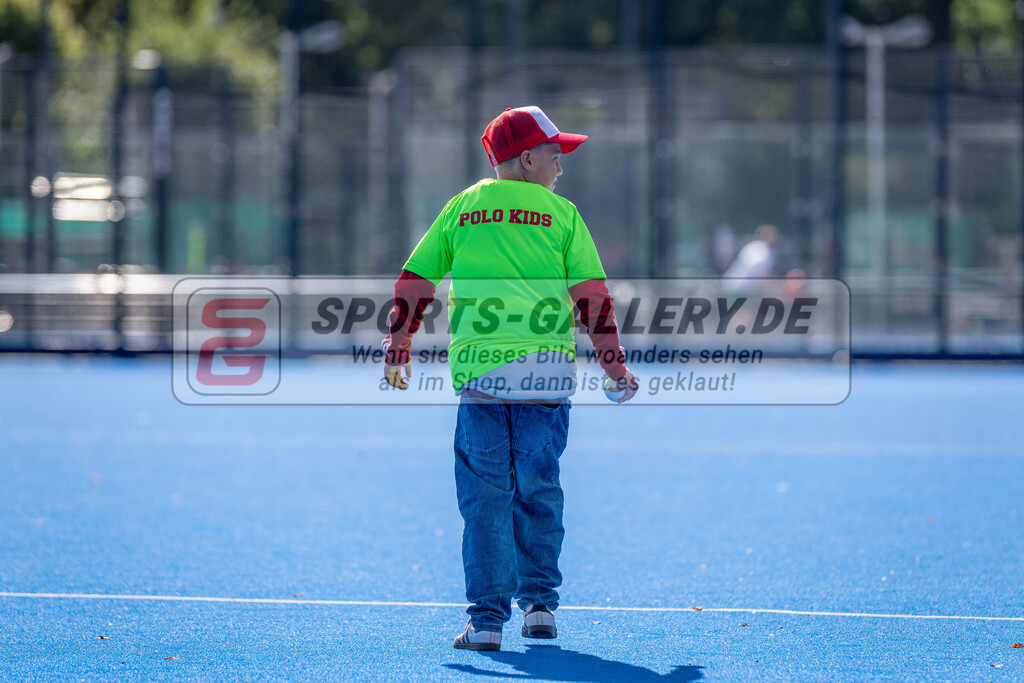SM_20250913-D85_2672 | Hinrunde (M) HPC - TSV Mannheim / 6:4 n.P. (3:3)