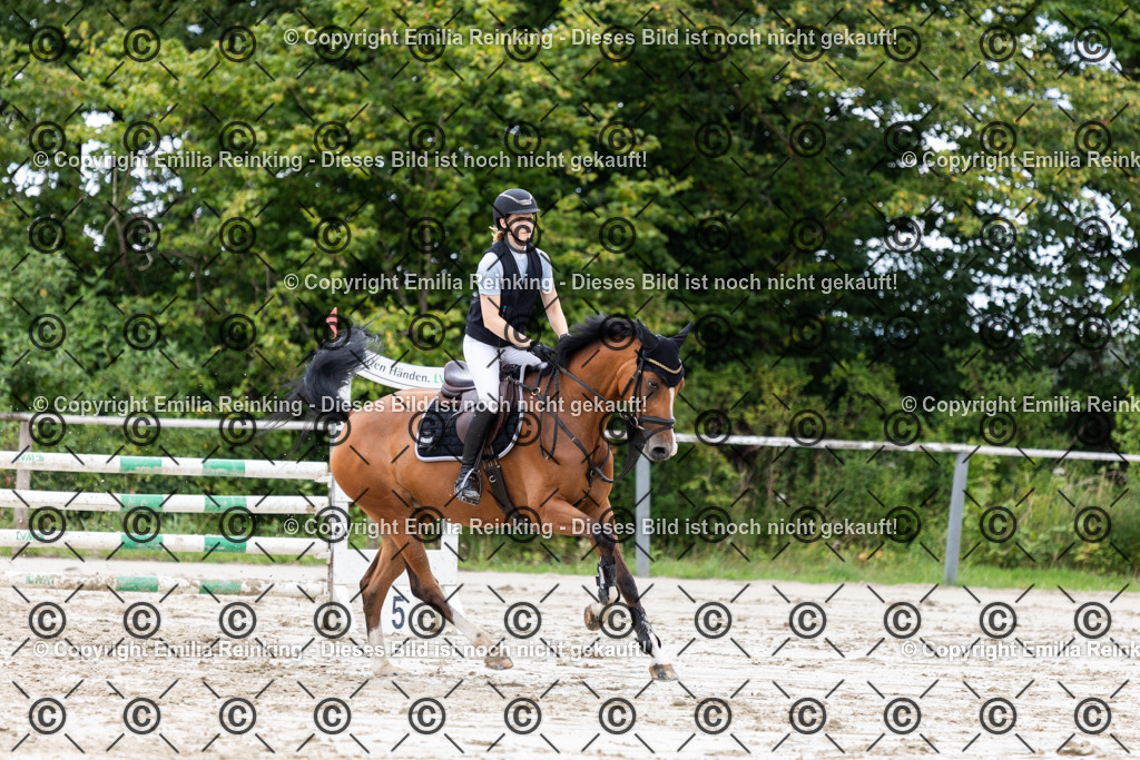 CL5A0539 | Emilia Reinking Fotografie - Realisiert mit Pictrs.com