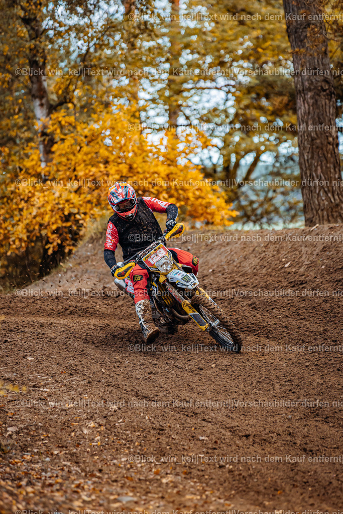 E68A6346 | blick_win_kel