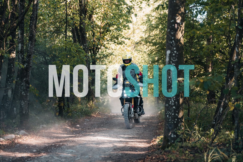 MOTOSHOT_BIKESDIRT_BBQ_JH_06341 | MOTOSHOT