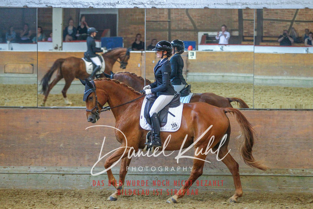 DKP43576 | Turniersportfotografie; Pferdefotografie; Dressurfotografie