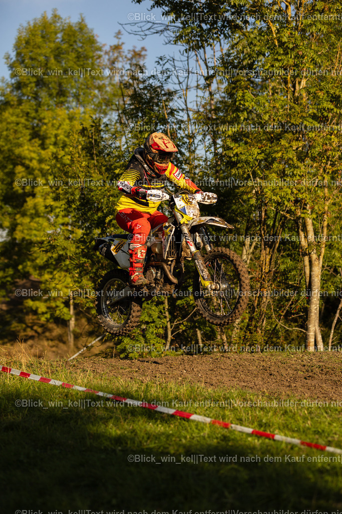 E68A8961 | blick_win_kel