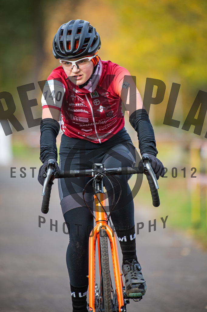 DKP-7762 | Drew Kaplan Photography