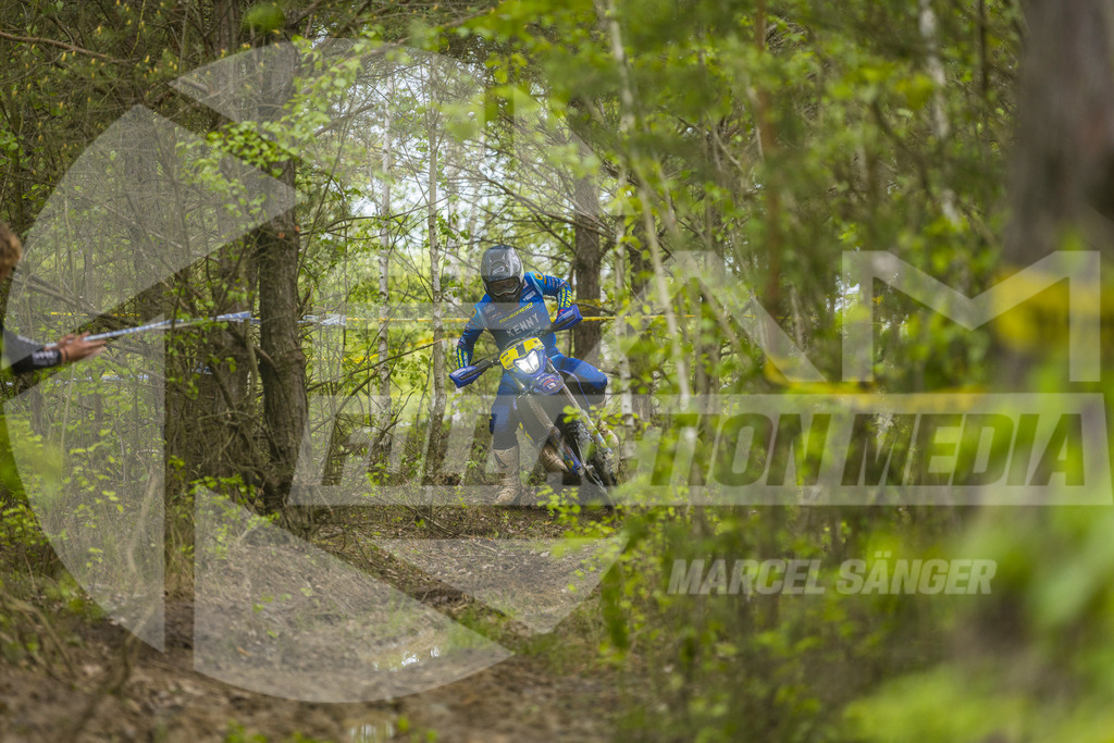 FAM_1472 | fullactionmedia-shop