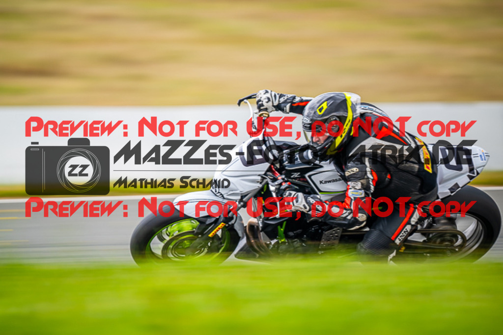 MaZZes_Fotomatrix_20230721_6007705_5571 | TWIN CUP