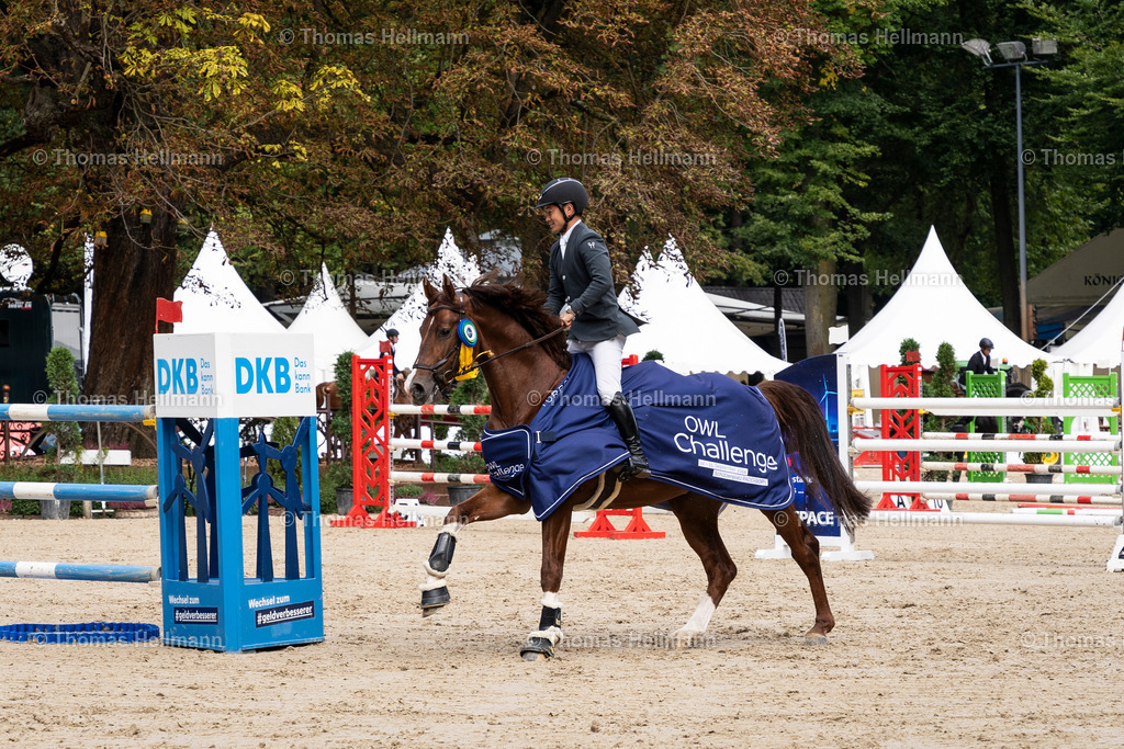 OWL.Ch.2024 Eiken Sato -2 | Der professionelle Turnierfotograf ✓ Reitsport Bilder ▷ Shop ✚ günstig & schnell ✚ mit Zugang für Redakteure