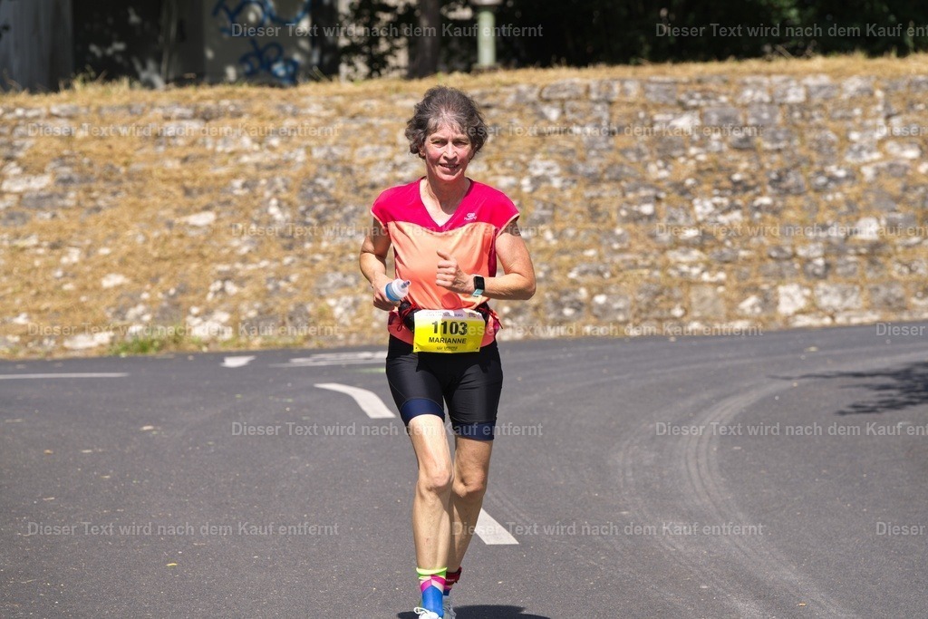 triathlon_wuerzburg_l_2026_06_14-1436 | Shop für Fotos von Sportevents z.B. Obstacle Course Racing, OCR, Triathlon, Trail Run und MTB - Realisiert mit Pictrs.com