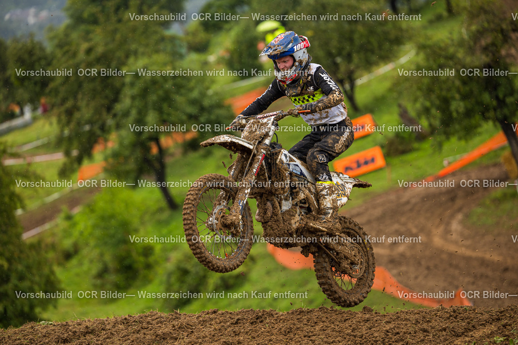 GCC Goldbach Samstag R3-4355 | OCR Bilder Fotograf Eisenach Michael Schröder