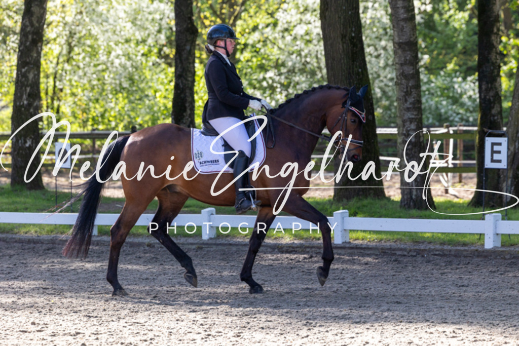 7I8A7823 | melanie-engelhardt-photography - Realisiert mit Pictrs.com