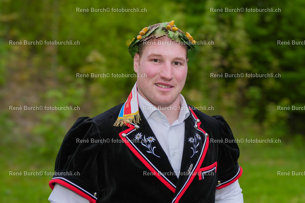 Wicki Joel | René Burch leidenschaftlicher Fotograf aus Kerns in Obwalden.  Hier finden sie Sport, Landschaft und Natur Fotografie.
 - Realisiert mit Pictrs.com