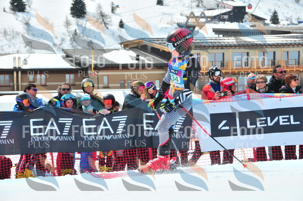 DSC_2181 | holidayphoto