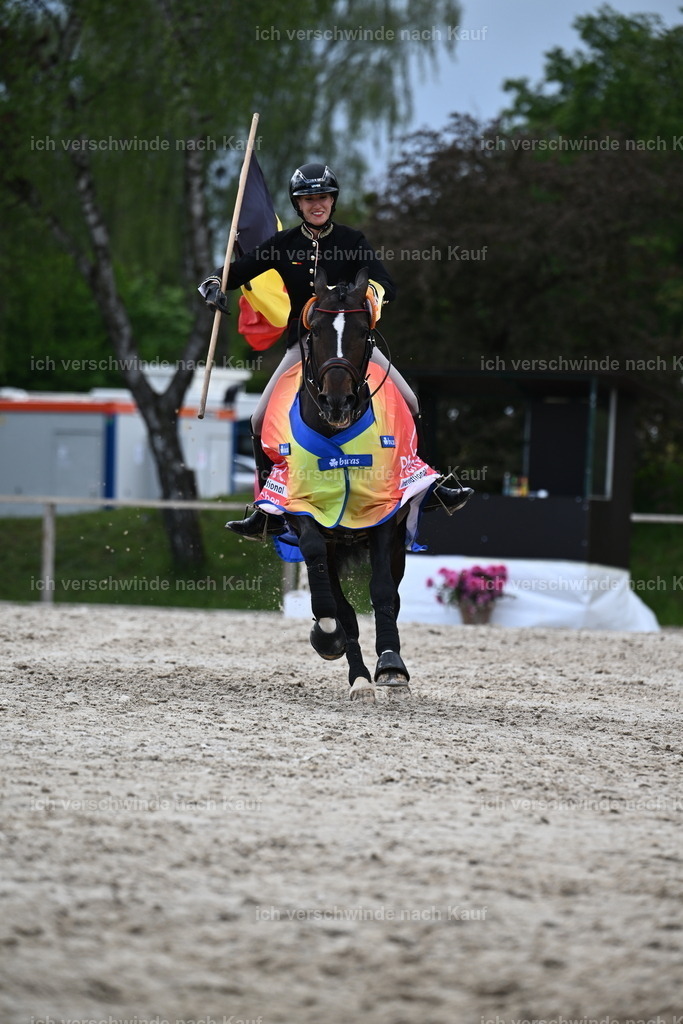 PI26_GesamtSEhrung_Sara_Landvogt_226_6317.JPG | working equitationturnier fotograf videograf stoibphotography marixx film working equitation deutschland reitsport turnierfotografie eventfotografie equestrian events