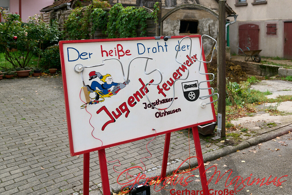 Schleierhof Hoffest 2022 264 | Chor für Alle | Biberach - Realisiert mit Pictrs.com