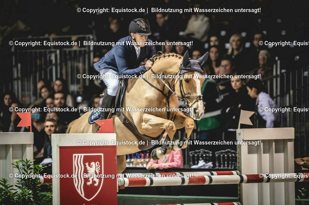 20240202_S1_Prix-BEAM_0153 | Foto: Thomas Hartig