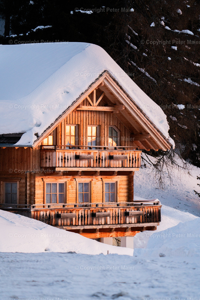 Emberger_Alm-25 | piet_flosse