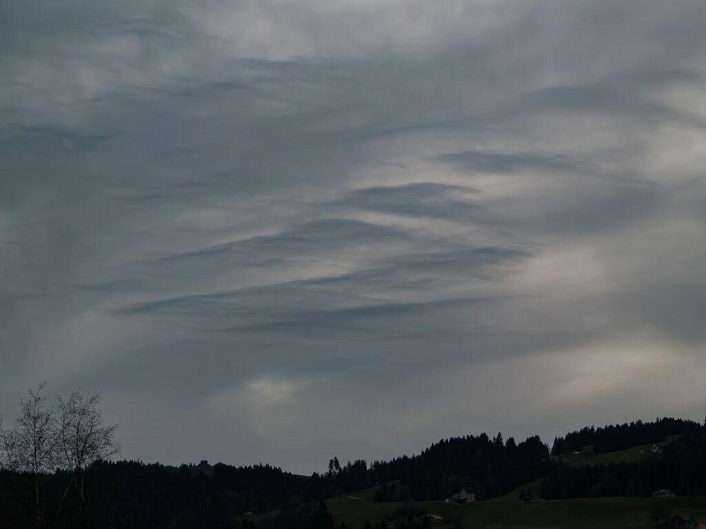 PSX_20230102_225235 | mtkfoto_ - Realisiert mit Pictrs.com